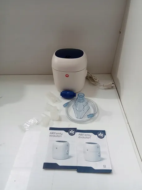 inhalator-pic-solution-air-family-evolution-stan-nowy