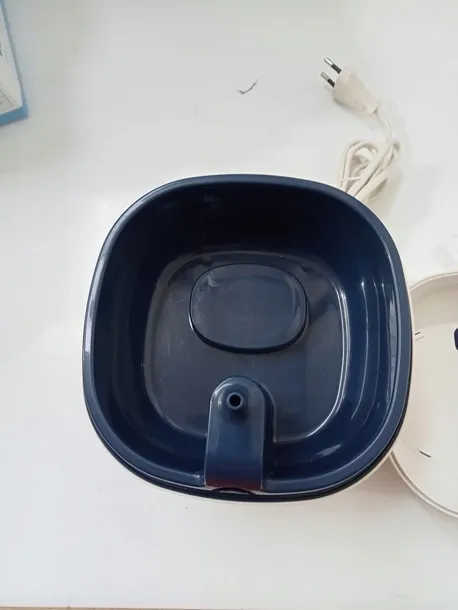 inhalator-pic-solution-air-family-evolution-stan-nowy