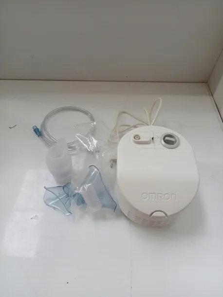 inhalator-pic-solution-air-family-evolution-stan-nowy