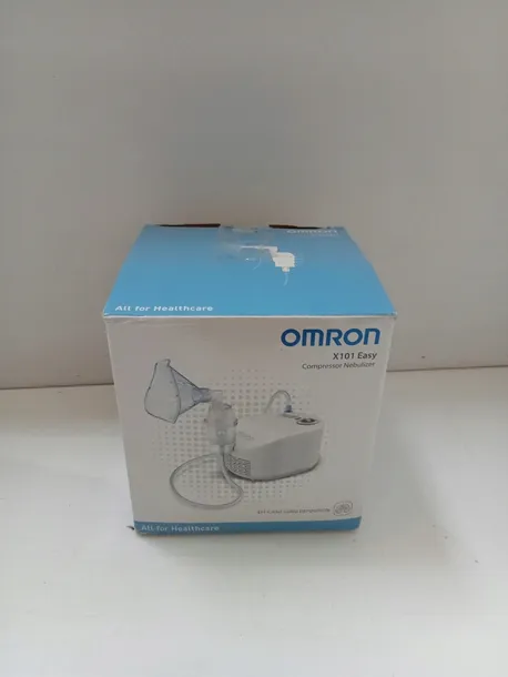 inhalator-pic-solution-air-family-evolution-stan-nowy