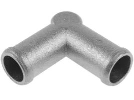 kolanko-metalowe-ukladu-chlodzenia-wodne-16mm-fi16