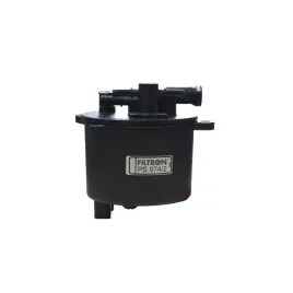 filtr-paliwa-do-citroen-c5-ii-2008-2009-2010-2011