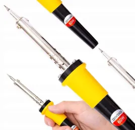 lutownica-kolbowa-grotowa-oporowa-60w-mocna-300c-precyzyjna-sieciowa