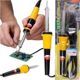 lutownica-kolbowa-oporowa-grotowa-60w-mocna-300c-precyzyjna-sieciowa