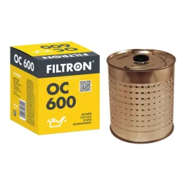filtr-oleju-do-mercedes-t2-l-309-310-313-328343-59-95-1973-1974-1975