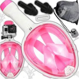 pelnotwarzowa-maska-do-nurkowania-skladana-s-m-na-cala-twarz-basen-do-wody