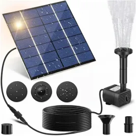 fontanna-solarna-do-oczka-wodnego-pompa-ogrodowa-do-wody-stawu-plywajaca