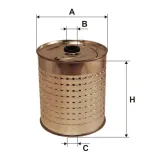 filtr-oleju-do-seat-132-producent-czesci-filtron