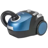 odkurzacz-workowy-bestron-abg450bse-model-abg450bse