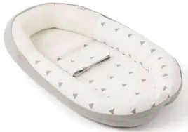 kokon-niemowlecy-babymoov-1-el