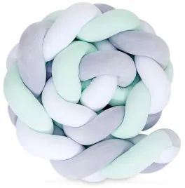 ochraniacz-do-lozeczka-jukki