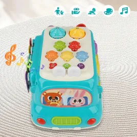 music-bus-interaktywna-zabawka-6-funkcji-gra-w-pianino-dla-dzieci-1-lat