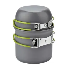 menazka-zestaw-garnkow-turystycznych-garnek-5917