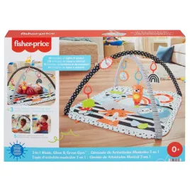 mata-edukacyjna-fisher-price-interaktywna-wielokolorowa-76x76-cm