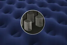 materac-dmuchany-bestway-jednoosobowy-welurowy-lozko-dmuchane-185x76x22cm