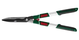 nozyce-reczne-parkside-77-cm