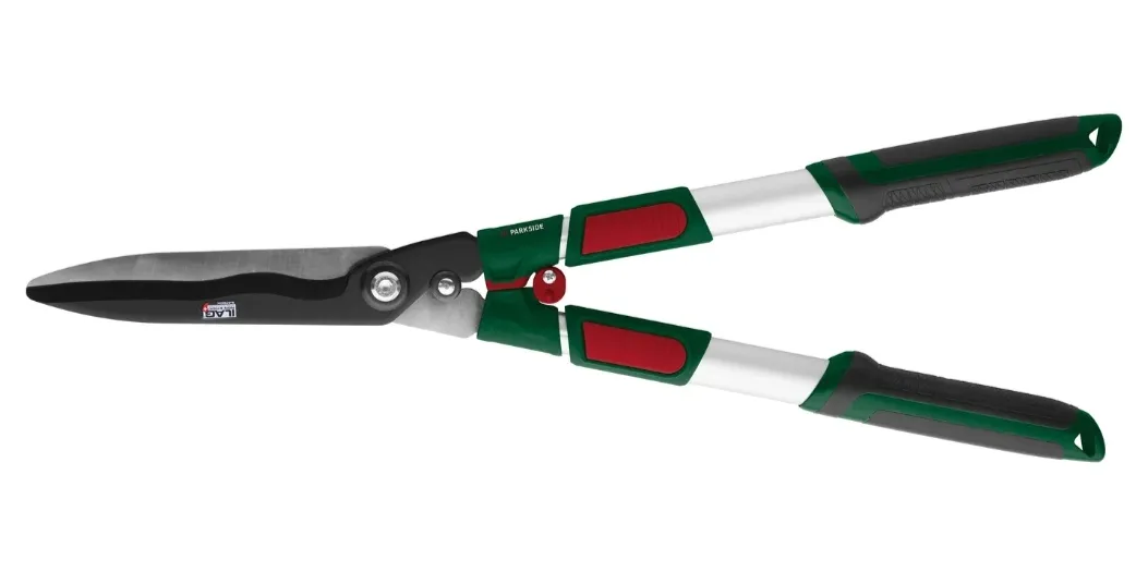 nozyce-reczne-parkside-77-cm