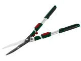 nozyce-reczne-parkside-77-cm-stan-nowy