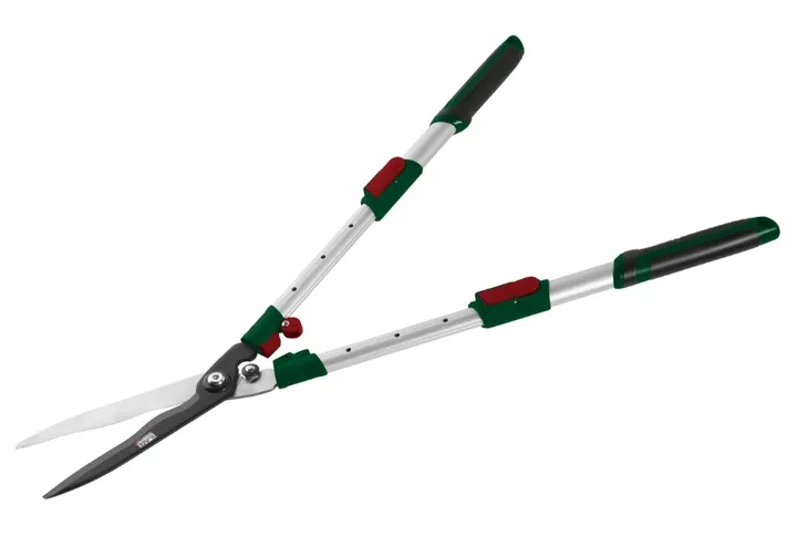nozyce-reczne-parkside-77-cm-marka-parkside