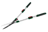 nozyce-reczne-parkside-77-cm-marka-parkside