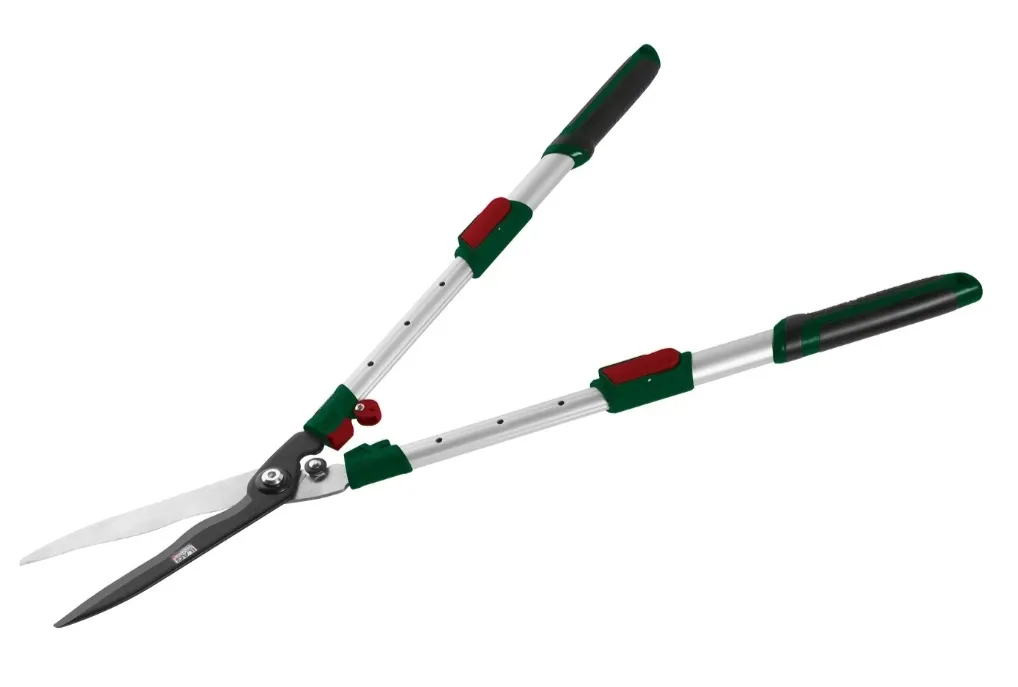 nozyce-reczne-parkside-77-cm-stan-nowy