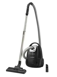 odkurzacz-workowy-rowenta-ro2645ea-city-space