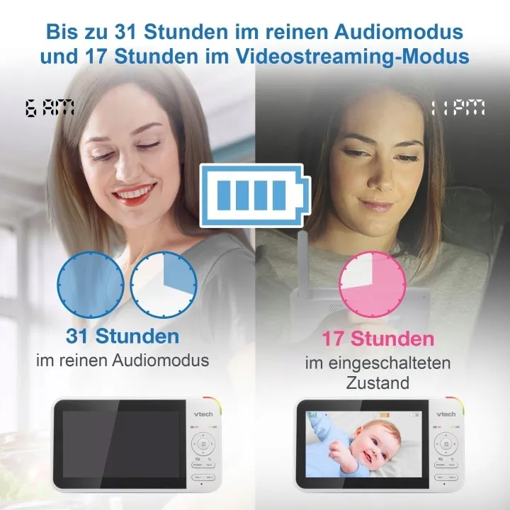 niania-elektroniczna-vtech-bialy