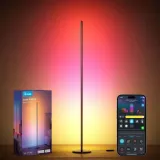 lampa-podlogowa-govee-rgbic-led-stan-nowy