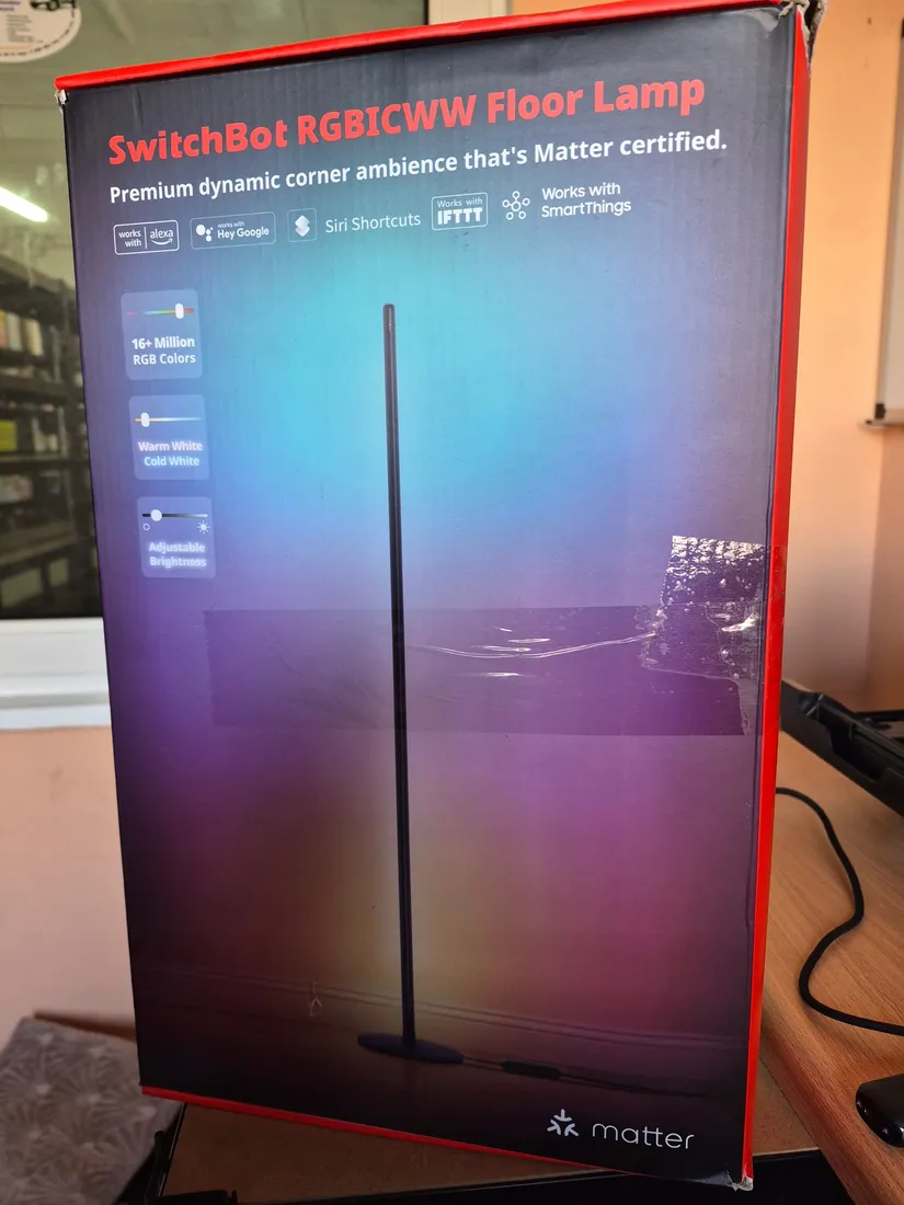 lampa-podlogowa-govee-rgbic-led
