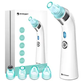 odkurzacz-do-wagrow-fitfort