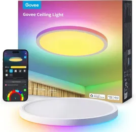 lampa-sufitowa-govee-h60a1301de-rgbic-wifi-24w-alexa