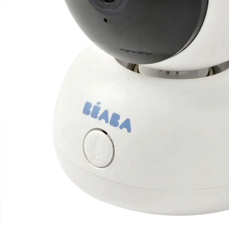 niania-elektroniczna-beaba-bialy-stan-nowy