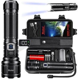 latarka-klasyczna-blukar-2000-lm