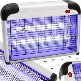 lampa-owadobojcza-uv-na-komary-muchy-owady-duza-mocna-bardzo-skuteczna