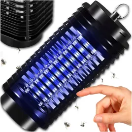 lampa-owadobojcza-pulapka-uv-na-insekty-komary-muchy-led-usb-elektryczna