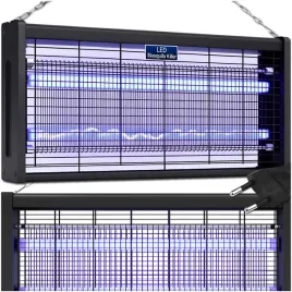 lampa-uv-owadobojcza-na-owady-komary-cmy-mole-duza-skuteczna-mocna-60w