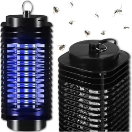 lampa-uv-owadobojcza-na-insekty-komary-muchy-led-usb-pulapka-elektryczna