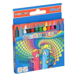 kredki-swiecowe-spirit-12-szt