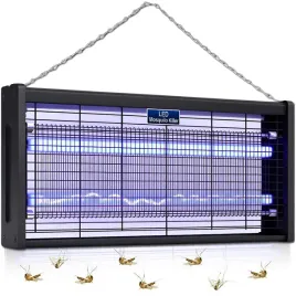 lampa-owadobojcza-uv-na-owady-komary-cmy-mole-duza-skuteczna-mocna-60w