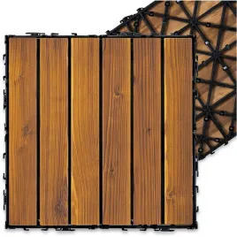 10x-podest-tarasowy-deska-plytka-podlogowa-drewniana-panel-na-taras-30x30cm