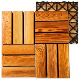 podest-tarasowy-drewniany-deska-plytka-podlogowa-na-taras-mozaika-30x30cm