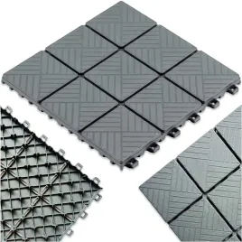 panel-podest-tarasowy-na-taras-kompozytowy-podloga-plytka-szary-29x29