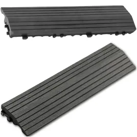 podest-tarasowy-panel-ogrodowy-wykonczeniowy-listwa-laczeniowa-szary-30x8cm