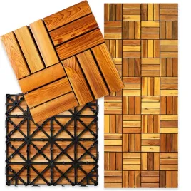 10x-podest-tarasowy-drewniany-deska-plytka-podlogowa-taras-mozaika-30x30cm