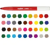 mazaki-carioca-50-szt-stan-nowy