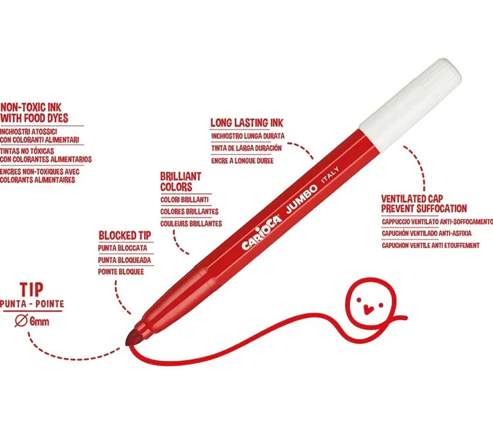 mazaki-carioca-50-szt-rodzaj-mazaki