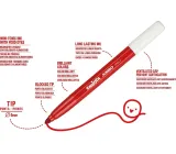 mazaki-carioca-50-szt-rodzaj-mazaki