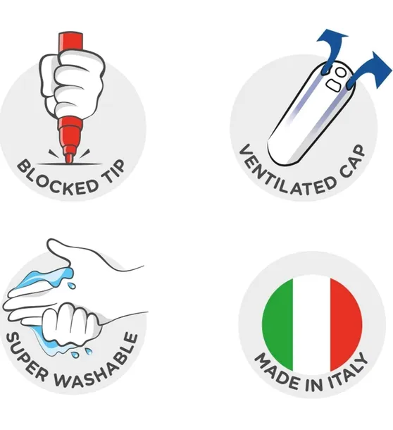 mazaki-carioca-50-szt-marka-carioca