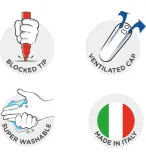 mazaki-carioca-50-szt-marka-carioca