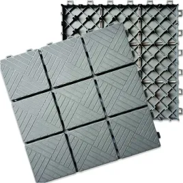 podest-tarasowy-kompozytowy-podloga-plytka-panel-na-taras-szary-29x29